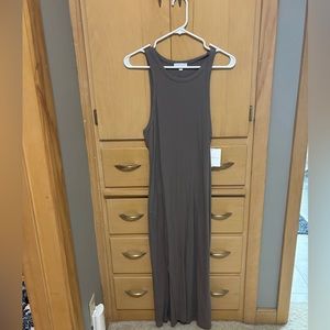 NWT Beyond Yoga Dress